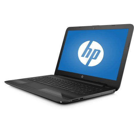 HP 15-ba018wm 15.6" Laptop