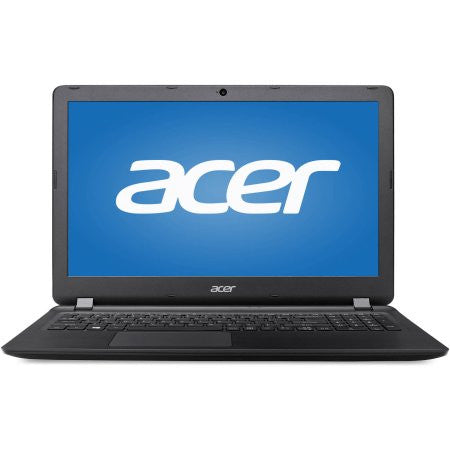 Acer Aspire ES1-572-31XL 15.6" Laptop
