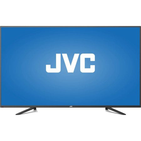 JVC LT-55UE76 55" 4K Ultra HD 2160p 60Hz LED LCD HDTV