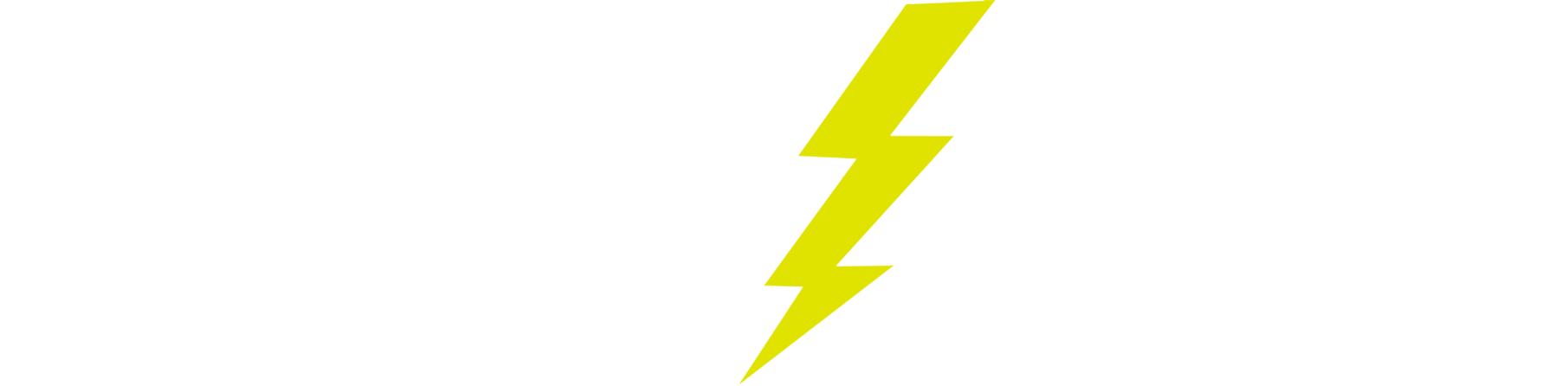 Zapocity.com: Free Shipping